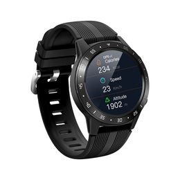 【Clearance】Smart Electronics SMA Smart Watch - HANBUN