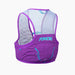 AONIJIE Sports Backpacks vest C932S - HANBUN