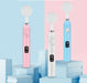 9-speed USB electric toothbrush - HANBUN