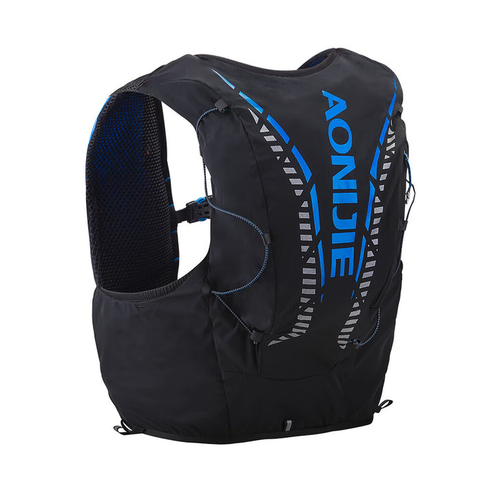 AONIJIE Sports Backpacks C962 - HANBUN