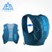 AONIJIE Sports Backpacks C962S - HANBUN