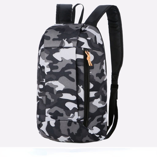Travel Backpack Waterproof Backpack for Men and Women - HANBUN