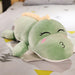 Soft Dinosaur Toy - HANBUN