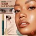 Magic Color Skinny Mascara🔥HOT SALE🔥 - HANBUN