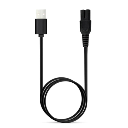USB Charging Cable For RSM-1505 - HANBUN