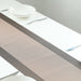 Woven non-slip table mat - HANBUN