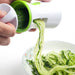 Slicer Twister Vegetable Spiralizer - HANBUN