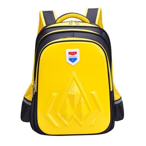 Children's Waterproof Backpack - HANBUN