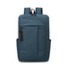 Children's School Bag Comfortable Backpack - HANBUN