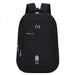 Backpack Children's Schoolbag - HANBUN