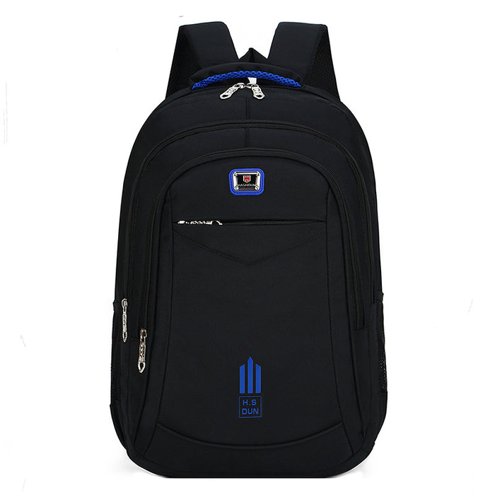 Backpack Children's Schoolbag - HANBUN