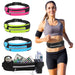 Fanny Pack Wallet Sports Fanny Pack with Tote Bag - HANBUN