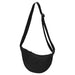 Shoulder Bag Female Crossbody Bag Large Capacity Dumpling Bag - HANBUN
