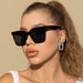 New Fashion Sunglasses - HANBUN