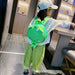 Children's Backpack Adjustable Children's Gift - HANBUN