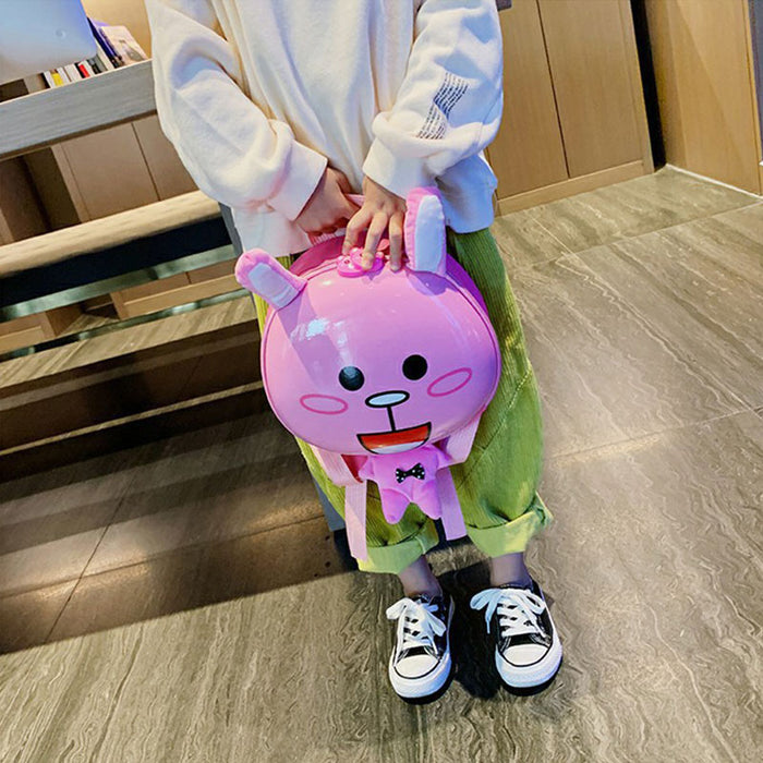 Children's Backpack Adjustable Children's Gift - HANBUN