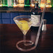Cocktail Glasses Spiral Suction Molecular Wine Glasses Party Bar Wine Glasses - HANBUN