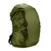 Waterproof Bagpack Rain Cover - HANBUN