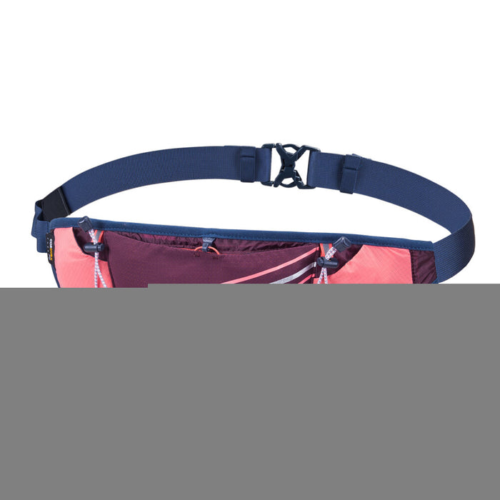 AONIJIE Running Belt Waist Bag W8102 - HANBUN