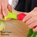 Core Cutter Peeler Slicer Tool Fruit Peeler - HANBUN