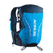 AONIJIE Sports Backpack C9104S - HANBUN