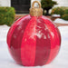 Outdoor Christmas PVC inflatable Decorated Ball🎉Christmas pre-sale 50% off - HANBUN