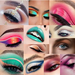 Matte Makeup Eyeshadow Primers - HANBUN