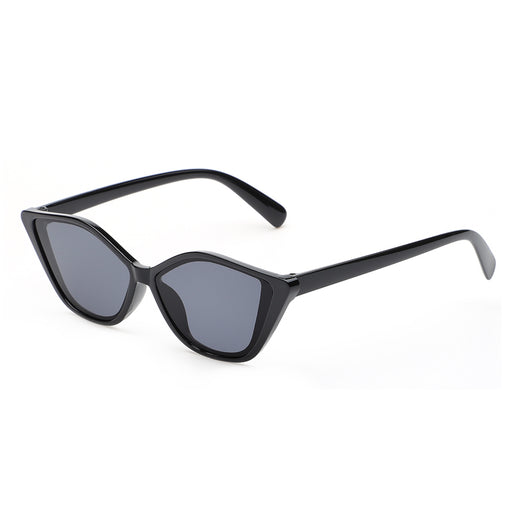 2301-PC frame Sunglasses CF140057 - HANBUN