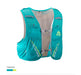 AONIJIE Sports Backpacks C933 - HANBUN