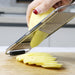 Slicer 4 In 1 Slicer Peeler Kitchen Accessories - HANBUN