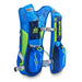 AONIJIE Sports Hydration Backpack E885 - HANBUN