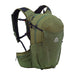 AONIJIE 20L Multipurpose Hiking Backpack C9110 - HANBUN