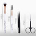 Makeup Brush Set - HANBUN