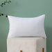 Hypoallergenic Premium Pillow Filler 12x20 Inch - HANBUN