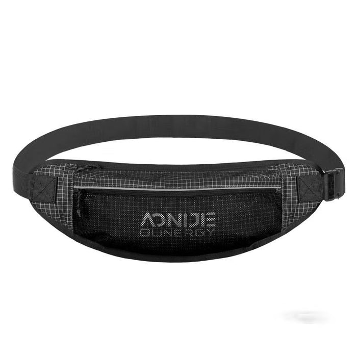 AONIJIE Running Belt Waist Bag W8111 - HANBUN