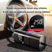 (2022 New Style) Portable Car Air Pump - HANBUN