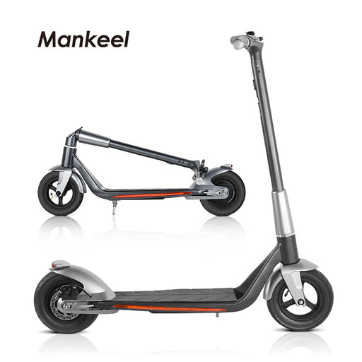 [US Stock]Mankeel Electric Scooter mk006 9A - HANBUN