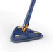 360° Rotatable Adjustable Cleaning Mop - HANBUN