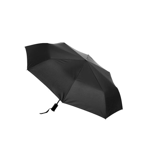 600358826-Automatic tri-fold umbrella-7XL