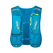 AONIJIE Sports Hydration Backpack C9107 - HANBUN