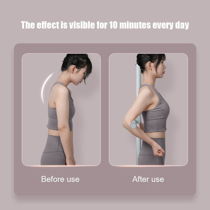 Amazing Gift😍Prevent Humpback, Relieve Back Pain! !(Buy 2 Free Shipping) - HANBUN
