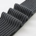 70cm Thick Wool Socks - HANBUN