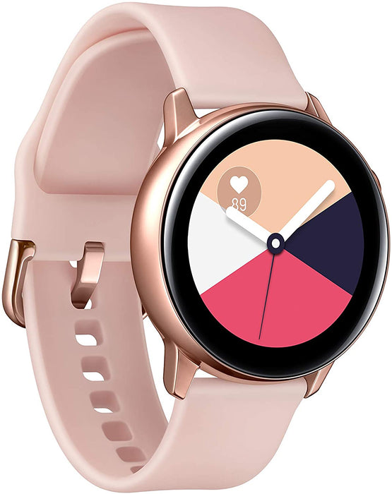 Galaxy Watch Active  Smart Watch