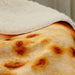 Wrap Tortillas with Thick Blankets - HANBUN
