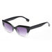 2303-cat Eye Sunglasses CF140053 - HANBUN