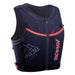 AONIJIE Sports Backpacks Vest C9106 - HANBUN