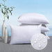 4pcs Pillow Cushion Waterproof 18x18 Pillow Cushion - HANBUN