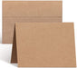 Blank Cards and Envelopes - HANBUN