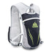 AONIJIE Sports Hydration Backpack E885 - HANBUN