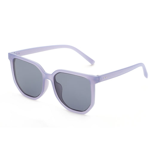 2302- lady Sunglasses CF140046 - HANBUN